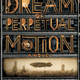 Image for article titled 10 Recent Science Fiction Books That Make Great Gifts